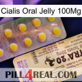 Cialis Oral Jelly 100Mg new06